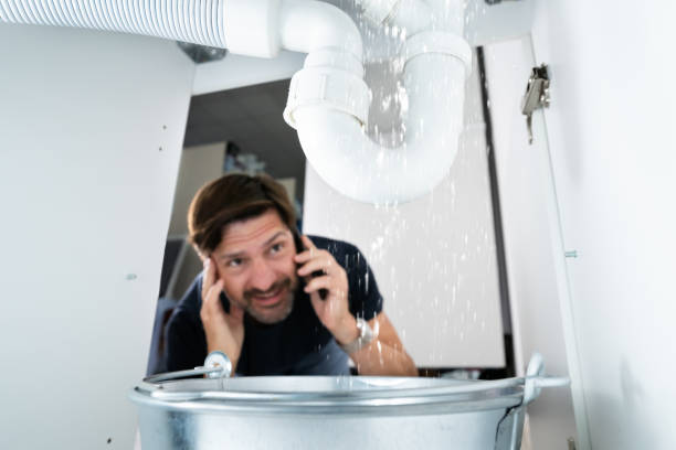 Best Best Plumbers Near Me  in Campbellsburg, KY
