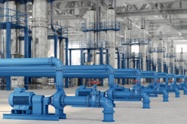 Best Affordable Plumber Near Me  in Campbellsburg, KY
