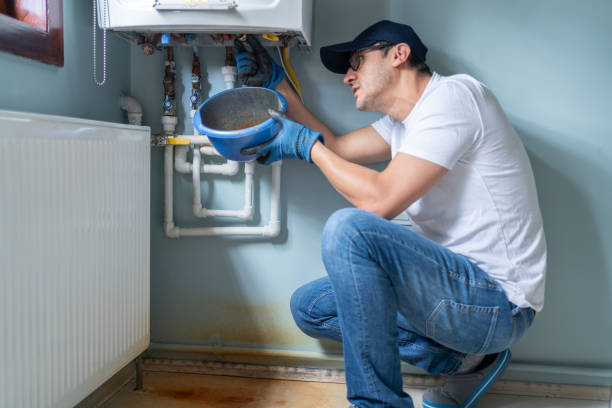 Best Boilers & Radiators  in Campbellsburg, KY